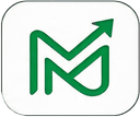 MyOn Finance