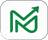 MyOn Finance