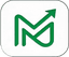 MyOn Finance