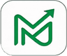 MyOn Finance